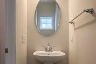 76 Wanda Ct, Kent, OH 44240 - Photo 17