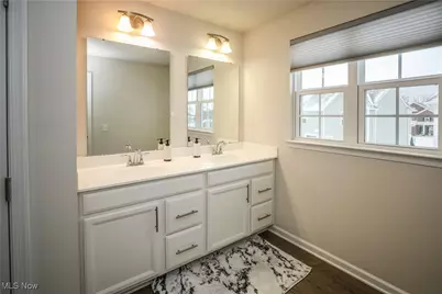 76 Wanda Court, Kent, OH 44240 - Photo 25