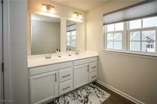 76 Wanda Ct, Kent, OH 44240 - Photo 25