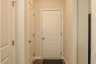 76 Wanda Ct, Kent, OH 44240 - Photo 19