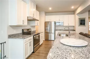 76 Wanda Ct, Kent, OH 44240 - Photo 9