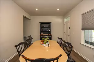 76 Wanda Ct, Kent, OH 44240 - Photo 9