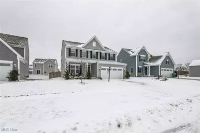 76 Wanda Court, Kent, OH 44240 - Photo 37