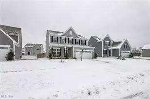 76 Wanda Ct, Kent, OH 44240 - Photo 37