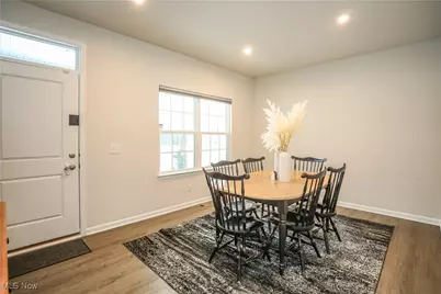 76 Wanda Court, Kent, OH 44240 - Photo 15