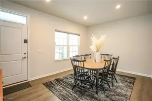 76 Wanda Ct, Kent, OH 44240 - Photo 15