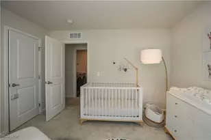 76 Wanda Ct, Kent, OH 44240 - Photo 27