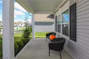 76 Wanda Ct, Kent, OH 44240 - Photo 7