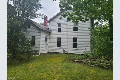 3798 State Route 183, Rootstown, OH 44272 - Photo 1