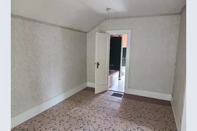 3798 State Route 183, Rootstown, OH 44272 - Photo 17