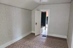 3798 State Route 183, Rootstown, OH 44272 - Photo 17