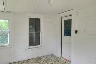 3798 State Route 183, Rootstown, OH 44272 - Photo 3