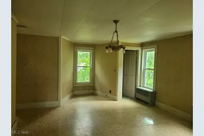 3798 State Route 183, Rootstown, OH 44272 - Photo 5