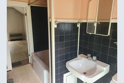 3798 State Route 183, Rootstown, OH 44272 - Photo 15