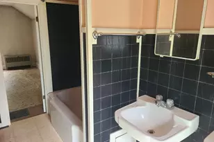 3798 State Route 183, Rootstown, OH 44272 - Photo 15