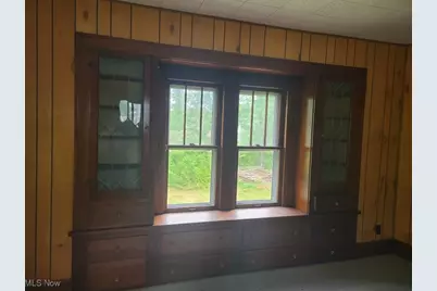 3798 State Route 183, Rootstown, OH 44272 - Photo 9