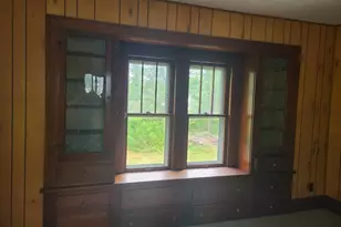 3798 State Route 183, Rootstown, OH 44272 - Photo 9