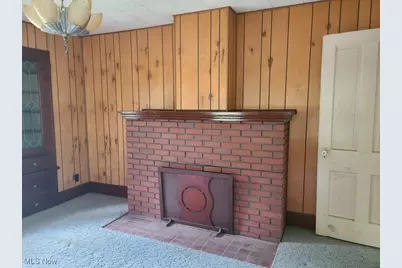 3798 State Route 183, Rootstown, OH 44272 - Photo 7