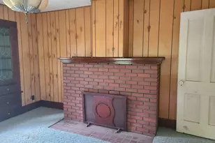 3798 State Route 183, Rootstown, OH 44272 - Photo 7