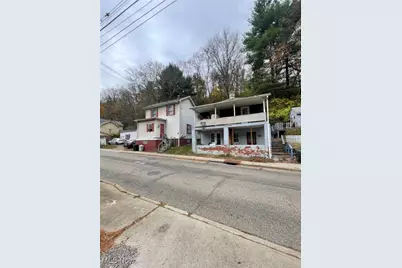 273-305 McLister Avenue, Mingo Junction, OH 43938 - Photo 5