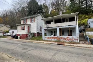 273-305 McLister Ave, Mingo Junction, OH 43938 - Photo 5