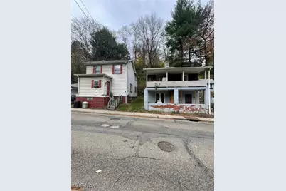 273-305 McLister Avenue, Mingo Junction, OH 43938 - Photo 3