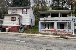 273-305 McLister Ave, Mingo Junction, OH 43938 - Photo 3