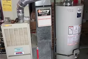 2354 21st St SW, Akron, OH 44314 - Photo 9