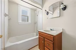 2408 S Linden Ave, Alliance, OH 44601 - Photo 29