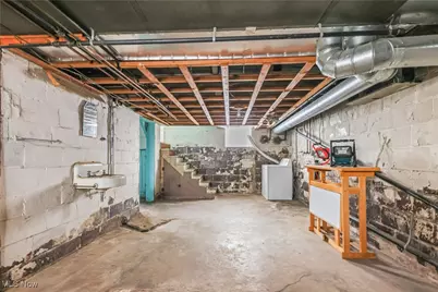 2408 S Linden Avenue, Alliance, OH 44601 - Photo 33