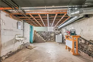 2408 S Linden Ave, Alliance, OH 44601 - Photo 33