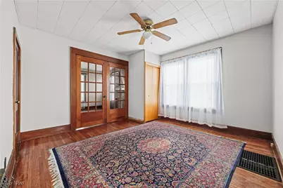 2408 S Linden Avenue, Alliance, OH 44601 - Photo 25