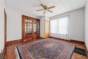 2408 S Linden Ave, Alliance, OH 44601 - Photo 25