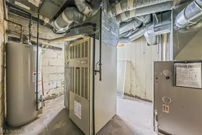 2408 S Linden Avenue, Alliance, OH 44601 - Photo 35