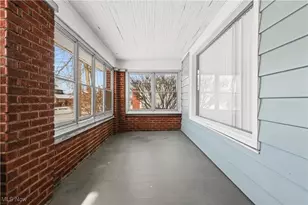 2408 S Linden Ave, Alliance, OH 44601 - Photo 41