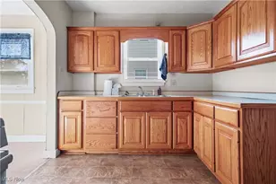 2408 S Linden Ave, Alliance, OH 44601 - Photo 15