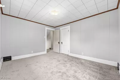 2408 S Linden Avenue, Alliance, OH 44601 - Photo 11