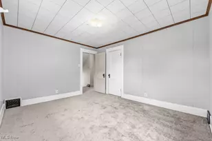 2408 S Linden Ave, Alliance, OH 44601 - Photo 11