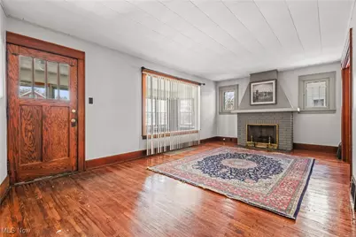 2408 S Linden Avenue, Alliance, OH 44601 - Photo 21