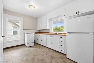 2408 S Linden Avenue, Alliance, OH 44601 - Photo 3