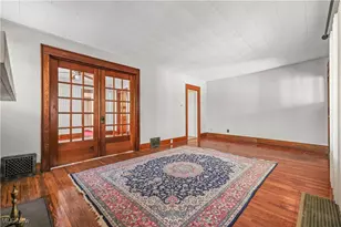 2408 S Linden Ave, Alliance, OH 44601 - Photo 23