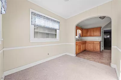 2408 S Linden Avenue, Alliance, OH 44601 - Photo 45