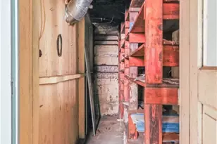 2408 S Linden Ave, Alliance, OH 44601 - Photo 37