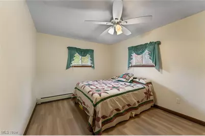 365 Lyons Avenue, East Palestine, OH 44413 - Photo 15