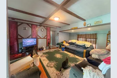 57 Redwood Drive, Beloit, OH 44609 - Photo 7