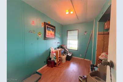 57 Redwood Drive, Beloit, OH 44609 - Photo 13