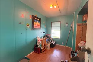 57 Redwood Dr, Beloit, OH 44609 - Photo 13