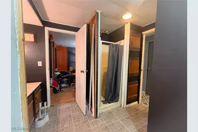 57 Redwood Drive, Beloit, OH 44609 - Photo 11