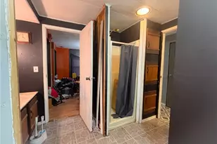 57 Redwood Dr, Beloit, OH 44609 - Photo 11