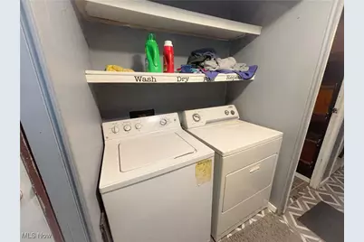 57 Redwood Drive, Beloit, OH 44609 - Photo 15